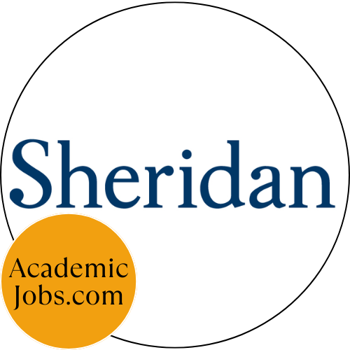 Sheridan College Logo